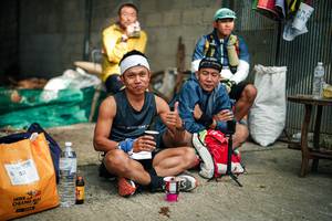 BIB: 
                            <button type="button" onclick="openModal(26820875)" class="btn btn-primary btn-sm float-right btn-popup" data-toggle="modal" data-target=".modal-high-quality">
                        <i class="fas fa-shopping-cart"></i> Add to Cart
                    </button>
                                            <button type="button" onclick="isThisMe(26820875, true)" class="btn btn-success btn-sm float-right btn-popup btn-isme hidden" data-toggle="tooltip" data-placement="bottom" title="นี่คือรูปของคุณใช่ไหม คลิกที่นี่เพื่อเอาเข้าอัลบั้ม">
                        <i class="fas fa-plus"></i> Add to album
                    </button>
                    <button type="button" onclick="isThisMe(26820875, false)" class="btn btn-warning btn-sm float-right btn-popup btn-isnotme hidden">
                        <i class="fas fa-ban"></i> Remove from album
                    </button>