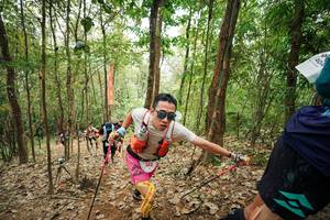 BIB: 
                            <button type="button" onclick="openModal(26816375)" class="btn btn-primary btn-sm float-right btn-popup" data-toggle="modal" data-target=".modal-high-quality">
                        <i class="fas fa-shopping-cart"></i> Add to Cart
                    </button>
                                            <button type="button" onclick="isThisMe(26816375, true)" class="btn btn-success btn-sm float-right btn-popup btn-isme hidden" data-toggle="tooltip" data-placement="bottom" title="นี่คือรูปของคุณใช่ไหม คลิกที่นี่เพื่อเอาเข้าอัลบั้ม">
                        <i class="fas fa-plus"></i> Add to album
                    </button>
                    <button type="button" onclick="isThisMe(26816375, false)" class="btn btn-warning btn-sm float-right btn-popup btn-isnotme hidden">
                        <i class="fas fa-ban"></i> Remove from album
                    </button>