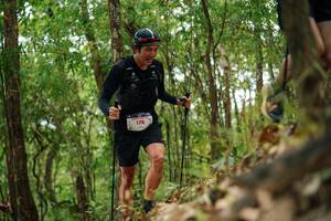 BIB: 
                            <button type="button" onclick="openModal(26820517)" class="btn btn-primary btn-sm float-right btn-popup" data-toggle="modal" data-target=".modal-high-quality">
                        <i class="fas fa-shopping-cart"></i> Add to Cart
                    </button>
                                            <button type="button" onclick="isThisMe(26820517, true)" class="btn btn-success btn-sm float-right btn-popup btn-isme hidden" data-toggle="tooltip" data-placement="bottom" title="นี่คือรูปของคุณใช่ไหม คลิกที่นี่เพื่อเอาเข้าอัลบั้ม">
                        <i class="fas fa-plus"></i> Add to album
                    </button>
                    <button type="button" onclick="isThisMe(26820517, false)" class="btn btn-warning btn-sm float-right btn-popup btn-isnotme hidden">
                        <i class="fas fa-ban"></i> Remove from album
                    </button>