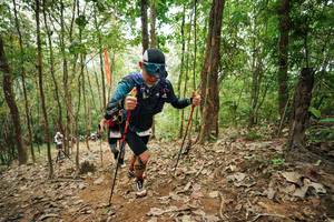 BIB: 
                            <button type="button" onclick="openModal(26815365)" class="btn btn-primary btn-sm float-right btn-popup" data-toggle="modal" data-target=".modal-high-quality">
                        <i class="fas fa-shopping-cart"></i> Add to Cart
                    </button>
                                            <button type="button" onclick="isThisMe(26815365, true)" class="btn btn-success btn-sm float-right btn-popup btn-isme hidden" data-toggle="tooltip" data-placement="bottom" title="นี่คือรูปของคุณใช่ไหม คลิกที่นี่เพื่อเอาเข้าอัลบั้ม">
                        <i class="fas fa-plus"></i> Add to album
                    </button>
                    <button type="button" onclick="isThisMe(26815365, false)" class="btn btn-warning btn-sm float-right btn-popup btn-isnotme hidden">
                        <i class="fas fa-ban"></i> Remove from album
                    </button>