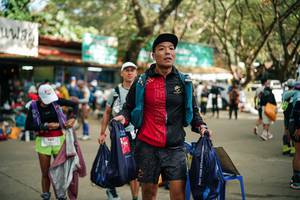 BIB: 
                            <button type="button" onclick="openModal(26820864)" class="btn btn-primary btn-sm float-right btn-popup" data-toggle="modal" data-target=".modal-high-quality">
                        <i class="fas fa-shopping-cart"></i> Add to Cart
                    </button>
                                            <button type="button" onclick="isThisMe(26820864, true)" class="btn btn-success btn-sm float-right btn-popup btn-isme hidden" data-toggle="tooltip" data-placement="bottom" title="นี่คือรูปของคุณใช่ไหม คลิกที่นี่เพื่อเอาเข้าอัลบั้ม">
                        <i class="fas fa-plus"></i> Add to album
                    </button>
                    <button type="button" onclick="isThisMe(26820864, false)" class="btn btn-warning btn-sm float-right btn-popup btn-isnotme hidden">
                        <i class="fas fa-ban"></i> Remove from album
                    </button>