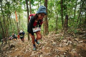 BIB: 
                            <button type="button" onclick="openModal(26815396)" class="btn btn-primary btn-sm float-right btn-popup" data-toggle="modal" data-target=".modal-high-quality">
                        <i class="fas fa-shopping-cart"></i> Add to Cart
                    </button>
                                            <button type="button" onclick="isThisMe(26815396, true)" class="btn btn-success btn-sm float-right btn-popup btn-isme hidden" data-toggle="tooltip" data-placement="bottom" title="นี่คือรูปของคุณใช่ไหม คลิกที่นี่เพื่อเอาเข้าอัลบั้ม">
                        <i class="fas fa-plus"></i> Add to album
                    </button>
                    <button type="button" onclick="isThisMe(26815396, false)" class="btn btn-warning btn-sm float-right btn-popup btn-isnotme hidden">
                        <i class="fas fa-ban"></i> Remove from album
                    </button>