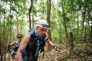 BIB: 
                            <button type="button" onclick="openModal(26816043)" class="btn btn-primary btn-sm float-right btn-popup" data-toggle="modal" data-target=".modal-high-quality">
                        <i class="fas fa-shopping-cart"></i> Add to Cart
                    </button>
                                            <button type="button" onclick="isThisMe(26816043, true)" class="btn btn-success btn-sm float-right btn-popup btn-isme hidden" data-toggle="tooltip" data-placement="bottom" title="นี่คือรูปของคุณใช่ไหม คลิกที่นี่เพื่อเอาเข้าอัลบั้ม">
                        <i class="fas fa-plus"></i> Add to album
                    </button>
                    <button type="button" onclick="isThisMe(26816043, false)" class="btn btn-warning btn-sm float-right btn-popup btn-isnotme hidden">
                        <i class="fas fa-ban"></i> Remove from album
                    </button>