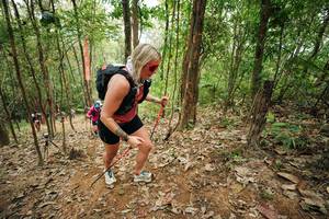 BIB: 
                            <button type="button" onclick="openModal(26816469)" class="btn btn-primary btn-sm float-right btn-popup" data-toggle="modal" data-target=".modal-high-quality">
                        <i class="fas fa-shopping-cart"></i> Add to Cart
                    </button>
                                            <button type="button" onclick="isThisMe(26816469, true)" class="btn btn-success btn-sm float-right btn-popup btn-isme hidden" data-toggle="tooltip" data-placement="bottom" title="นี่คือรูปของคุณใช่ไหม คลิกที่นี่เพื่อเอาเข้าอัลบั้ม">
                        <i class="fas fa-plus"></i> Add to album
                    </button>
                    <button type="button" onclick="isThisMe(26816469, false)" class="btn btn-warning btn-sm float-right btn-popup btn-isnotme hidden">
                        <i class="fas fa-ban"></i> Remove from album
                    </button>