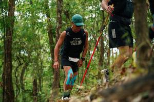 BIB: 
                            <button type="button" onclick="openModal(26820162)" class="btn btn-primary btn-sm float-right btn-popup" data-toggle="modal" data-target=".modal-high-quality">
                        <i class="fas fa-shopping-cart"></i> Add to Cart
                    </button>
                                            <button type="button" onclick="isThisMe(26820162, true)" class="btn btn-success btn-sm float-right btn-popup btn-isme hidden" data-toggle="tooltip" data-placement="bottom" title="นี่คือรูปของคุณใช่ไหม คลิกที่นี่เพื่อเอาเข้าอัลบั้ม">
                        <i class="fas fa-plus"></i> Add to album
                    </button>
                    <button type="button" onclick="isThisMe(26820162, false)" class="btn btn-warning btn-sm float-right btn-popup btn-isnotme hidden">
                        <i class="fas fa-ban"></i> Remove from album
                    </button>