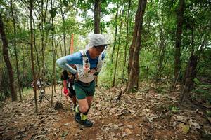 BIB: 
                            <button type="button" onclick="openModal(26816135)" class="btn btn-primary btn-sm float-right btn-popup" data-toggle="modal" data-target=".modal-high-quality">
                        <i class="fas fa-shopping-cart"></i> Add to Cart
                    </button>
                                            <button type="button" onclick="isThisMe(26816135, true)" class="btn btn-success btn-sm float-right btn-popup btn-isme hidden" data-toggle="tooltip" data-placement="bottom" title="นี่คือรูปของคุณใช่ไหม คลิกที่นี่เพื่อเอาเข้าอัลบั้ม">
                        <i class="fas fa-plus"></i> Add to album
                    </button>
                    <button type="button" onclick="isThisMe(26816135, false)" class="btn btn-warning btn-sm float-right btn-popup btn-isnotme hidden">
                        <i class="fas fa-ban"></i> Remove from album
                    </button>