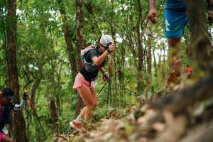 BIB: 
                            <button type="button" onclick="openModal(26820448)" class="btn btn-primary btn-sm float-right btn-popup" data-toggle="modal" data-target=".modal-high-quality">
                        <i class="fas fa-shopping-cart"></i> Add to Cart
                    </button>
                                            <button type="button" onclick="isThisMe(26820448, true)" class="btn btn-success btn-sm float-right btn-popup btn-isme hidden" data-toggle="tooltip" data-placement="bottom" title="นี่คือรูปของคุณใช่ไหม คลิกที่นี่เพื่อเอาเข้าอัลบั้ม">
                        <i class="fas fa-plus"></i> Add to album
                    </button>
                    <button type="button" onclick="isThisMe(26820448, false)" class="btn btn-warning btn-sm float-right btn-popup btn-isnotme hidden">
                        <i class="fas fa-ban"></i> Remove from album
                    </button>