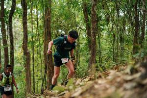 BIB: 
                            <button type="button" onclick="openModal(26819730)" class="btn btn-primary btn-sm float-right btn-popup" data-toggle="modal" data-target=".modal-high-quality">
                        <i class="fas fa-shopping-cart"></i> Add to Cart
                    </button>
                                            <button type="button" onclick="isThisMe(26819730, true)" class="btn btn-success btn-sm float-right btn-popup btn-isme hidden" data-toggle="tooltip" data-placement="bottom" title="นี่คือรูปของคุณใช่ไหม คลิกที่นี่เพื่อเอาเข้าอัลบั้ม">
                        <i class="fas fa-plus"></i> Add to album
                    </button>
                    <button type="button" onclick="isThisMe(26819730, false)" class="btn btn-warning btn-sm float-right btn-popup btn-isnotme hidden">
                        <i class="fas fa-ban"></i> Remove from album
                    </button>