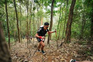 BIB: 
                            <button type="button" onclick="openModal(26815808)" class="btn btn-primary btn-sm float-right btn-popup" data-toggle="modal" data-target=".modal-high-quality">
                        <i class="fas fa-shopping-cart"></i> Add to Cart
                    </button>
                                            <button type="button" onclick="isThisMe(26815808, true)" class="btn btn-success btn-sm float-right btn-popup btn-isme hidden" data-toggle="tooltip" data-placement="bottom" title="นี่คือรูปของคุณใช่ไหม คลิกที่นี่เพื่อเอาเข้าอัลบั้ม">
                        <i class="fas fa-plus"></i> Add to album
                    </button>
                    <button type="button" onclick="isThisMe(26815808, false)" class="btn btn-warning btn-sm float-right btn-popup btn-isnotme hidden">
                        <i class="fas fa-ban"></i> Remove from album
                    </button>