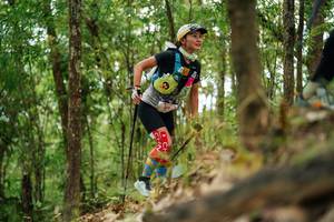 BIB: 
                            <button type="button" onclick="openModal(26819897)" class="btn btn-primary btn-sm float-right btn-popup" data-toggle="modal" data-target=".modal-high-quality">
                        <i class="fas fa-shopping-cart"></i> Add to Cart
                    </button>
                                            <button type="button" onclick="isThisMe(26819897, true)" class="btn btn-success btn-sm float-right btn-popup btn-isme hidden" data-toggle="tooltip" data-placement="bottom" title="นี่คือรูปของคุณใช่ไหม คลิกที่นี่เพื่อเอาเข้าอัลบั้ม">
                        <i class="fas fa-plus"></i> Add to album
                    </button>
                    <button type="button" onclick="isThisMe(26819897, false)" class="btn btn-warning btn-sm float-right btn-popup btn-isnotme hidden">
                        <i class="fas fa-ban"></i> Remove from album
                    </button>