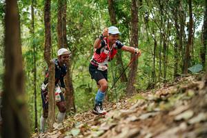 BIB: 
                            <button type="button" onclick="openModal(26819440)" class="btn btn-primary btn-sm float-right btn-popup" data-toggle="modal" data-target=".modal-high-quality">
                        <i class="fas fa-shopping-cart"></i> Add to Cart
                    </button>
                                            <button type="button" onclick="isThisMe(26819440, true)" class="btn btn-success btn-sm float-right btn-popup btn-isme hidden" data-toggle="tooltip" data-placement="bottom" title="นี่คือรูปของคุณใช่ไหม คลิกที่นี่เพื่อเอาเข้าอัลบั้ม">
                        <i class="fas fa-plus"></i> Add to album
                    </button>
                    <button type="button" onclick="isThisMe(26819440, false)" class="btn btn-warning btn-sm float-right btn-popup btn-isnotme hidden">
                        <i class="fas fa-ban"></i> Remove from album
                    </button>