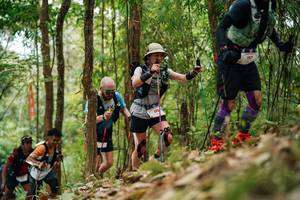 BIB: 
                            <button type="button" onclick="openModal(26820187)" class="btn btn-primary btn-sm float-right btn-popup" data-toggle="modal" data-target=".modal-high-quality">
                        <i class="fas fa-shopping-cart"></i> Add to Cart
                    </button>
                                            <button type="button" onclick="isThisMe(26820187, true)" class="btn btn-success btn-sm float-right btn-popup btn-isme hidden" data-toggle="tooltip" data-placement="bottom" title="นี่คือรูปของคุณใช่ไหม คลิกที่นี่เพื่อเอาเข้าอัลบั้ม">
                        <i class="fas fa-plus"></i> Add to album
                    </button>
                    <button type="button" onclick="isThisMe(26820187, false)" class="btn btn-warning btn-sm float-right btn-popup btn-isnotme hidden">
                        <i class="fas fa-ban"></i> Remove from album
                    </button>