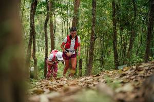 BIB: 
                            <button type="button" onclick="openModal(26819389)" class="btn btn-primary btn-sm float-right btn-popup" data-toggle="modal" data-target=".modal-high-quality">
                        <i class="fas fa-shopping-cart"></i> Add to Cart
                    </button>
                                            <button type="button" onclick="isThisMe(26819389, true)" class="btn btn-success btn-sm float-right btn-popup btn-isme hidden" data-toggle="tooltip" data-placement="bottom" title="นี่คือรูปของคุณใช่ไหม คลิกที่นี่เพื่อเอาเข้าอัลบั้ม">
                        <i class="fas fa-plus"></i> Add to album
                    </button>
                    <button type="button" onclick="isThisMe(26819389, false)" class="btn btn-warning btn-sm float-right btn-popup btn-isnotme hidden">
                        <i class="fas fa-ban"></i> Remove from album
                    </button>