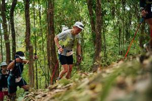 BIB: 
                            <button type="button" onclick="openModal(26820595)" class="btn btn-primary btn-sm float-right btn-popup" data-toggle="modal" data-target=".modal-high-quality">
                        <i class="fas fa-shopping-cart"></i> Add to Cart
                    </button>
                                            <button type="button" onclick="isThisMe(26820595, true)" class="btn btn-success btn-sm float-right btn-popup btn-isme hidden" data-toggle="tooltip" data-placement="bottom" title="นี่คือรูปของคุณใช่ไหม คลิกที่นี่เพื่อเอาเข้าอัลบั้ม">
                        <i class="fas fa-plus"></i> Add to album
                    </button>
                    <button type="button" onclick="isThisMe(26820595, false)" class="btn btn-warning btn-sm float-right btn-popup btn-isnotme hidden">
                        <i class="fas fa-ban"></i> Remove from album
                    </button>