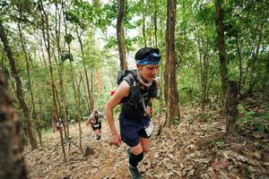 BIB: 
                            <button type="button" onclick="openModal(26814816)" class="btn btn-primary btn-sm float-right btn-popup" data-toggle="modal" data-target=".modal-high-quality">
                        <i class="fas fa-shopping-cart"></i> Add to Cart
                    </button>
                                            <button type="button" onclick="isThisMe(26814816, true)" class="btn btn-success btn-sm float-right btn-popup btn-isme hidden" data-toggle="tooltip" data-placement="bottom" title="นี่คือรูปของคุณใช่ไหม คลิกที่นี่เพื่อเอาเข้าอัลบั้ม">
                        <i class="fas fa-plus"></i> Add to album
                    </button>
                    <button type="button" onclick="isThisMe(26814816, false)" class="btn btn-warning btn-sm float-right btn-popup btn-isnotme hidden">
                        <i class="fas fa-ban"></i> Remove from album
                    </button>