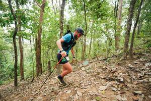 BIB: 
                            <button type="button" onclick="openModal(26814538)" class="btn btn-primary btn-sm float-right btn-popup" data-toggle="modal" data-target=".modal-high-quality">
                        <i class="fas fa-shopping-cart"></i> Add to Cart
                    </button>
                                            <button type="button" onclick="isThisMe(26814538, true)" class="btn btn-success btn-sm float-right btn-popup btn-isme hidden" data-toggle="tooltip" data-placement="bottom" title="นี่คือรูปของคุณใช่ไหม คลิกที่นี่เพื่อเอาเข้าอัลบั้ม">
                        <i class="fas fa-plus"></i> Add to album
                    </button>
                    <button type="button" onclick="isThisMe(26814538, false)" class="btn btn-warning btn-sm float-right btn-popup btn-isnotme hidden">
                        <i class="fas fa-ban"></i> Remove from album
                    </button>