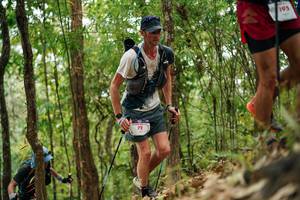 BIB: 
                            <button type="button" onclick="openModal(26819691)" class="btn btn-primary btn-sm float-right btn-popup" data-toggle="modal" data-target=".modal-high-quality">
                        <i class="fas fa-shopping-cart"></i> Add to Cart
                    </button>
                                            <button type="button" onclick="isThisMe(26819691, true)" class="btn btn-success btn-sm float-right btn-popup btn-isme hidden" data-toggle="tooltip" data-placement="bottom" title="นี่คือรูปของคุณใช่ไหม คลิกที่นี่เพื่อเอาเข้าอัลบั้ม">
                        <i class="fas fa-plus"></i> Add to album
                    </button>
                    <button type="button" onclick="isThisMe(26819691, false)" class="btn btn-warning btn-sm float-right btn-popup btn-isnotme hidden">
                        <i class="fas fa-ban"></i> Remove from album
                    </button>