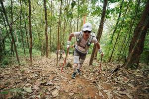 BIB: 
                            <button type="button" onclick="openModal(26814989)" class="btn btn-primary btn-sm float-right btn-popup" data-toggle="modal" data-target=".modal-high-quality">
                        <i class="fas fa-shopping-cart"></i> Add to Cart
                    </button>
                                            <button type="button" onclick="isThisMe(26814989, true)" class="btn btn-success btn-sm float-right btn-popup btn-isme hidden" data-toggle="tooltip" data-placement="bottom" title="นี่คือรูปของคุณใช่ไหม คลิกที่นี่เพื่อเอาเข้าอัลบั้ม">
                        <i class="fas fa-plus"></i> Add to album
                    </button>
                    <button type="button" onclick="isThisMe(26814989, false)" class="btn btn-warning btn-sm float-right btn-popup btn-isnotme hidden">
                        <i class="fas fa-ban"></i> Remove from album
                    </button>