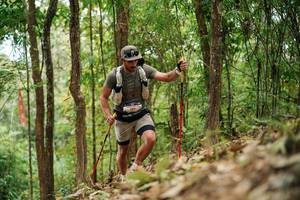 BIB: 
                            <button type="button" onclick="openModal(26819518)" class="btn btn-primary btn-sm float-right btn-popup" data-toggle="modal" data-target=".modal-high-quality">
                        <i class="fas fa-shopping-cart"></i> Add to Cart
                    </button>
                                            <button type="button" onclick="isThisMe(26819518, true)" class="btn btn-success btn-sm float-right btn-popup btn-isme hidden" data-toggle="tooltip" data-placement="bottom" title="นี่คือรูปของคุณใช่ไหม คลิกที่นี่เพื่อเอาเข้าอัลบั้ม">
                        <i class="fas fa-plus"></i> Add to album
                    </button>
                    <button type="button" onclick="isThisMe(26819518, false)" class="btn btn-warning btn-sm float-right btn-popup btn-isnotme hidden">
                        <i class="fas fa-ban"></i> Remove from album
                    </button>