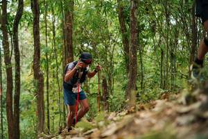 BIB: 
                            <button type="button" onclick="openModal(26819743)" class="btn btn-primary btn-sm float-right btn-popup" data-toggle="modal" data-target=".modal-high-quality">
                        <i class="fas fa-shopping-cart"></i> Add to Cart
                    </button>
                                            <button type="button" onclick="isThisMe(26819743, true)" class="btn btn-success btn-sm float-right btn-popup btn-isme hidden" data-toggle="tooltip" data-placement="bottom" title="นี่คือรูปของคุณใช่ไหม คลิกที่นี่เพื่อเอาเข้าอัลบั้ม">
                        <i class="fas fa-plus"></i> Add to album
                    </button>
                    <button type="button" onclick="isThisMe(26819743, false)" class="btn btn-warning btn-sm float-right btn-popup btn-isnotme hidden">
                        <i class="fas fa-ban"></i> Remove from album
                    </button>