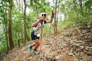 BIB: 
                            <button type="button" onclick="openModal(26814514)" class="btn btn-primary btn-sm float-right btn-popup" data-toggle="modal" data-target=".modal-high-quality">
                        <i class="fas fa-shopping-cart"></i> Add to Cart
                    </button>
                                            <button type="button" onclick="isThisMe(26814514, true)" class="btn btn-success btn-sm float-right btn-popup btn-isme hidden" data-toggle="tooltip" data-placement="bottom" title="นี่คือรูปของคุณใช่ไหม คลิกที่นี่เพื่อเอาเข้าอัลบั้ม">
                        <i class="fas fa-plus"></i> Add to album
                    </button>
                    <button type="button" onclick="isThisMe(26814514, false)" class="btn btn-warning btn-sm float-right btn-popup btn-isnotme hidden">
                        <i class="fas fa-ban"></i> Remove from album
                    </button>