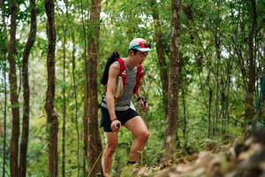 BIB: 
                            <button type="button" onclick="openModal(26820020)" class="btn btn-primary btn-sm float-right btn-popup" data-toggle="modal" data-target=".modal-high-quality">
                        <i class="fas fa-shopping-cart"></i> Add to Cart
                    </button>
                                            <button type="button" onclick="isThisMe(26820020, true)" class="btn btn-success btn-sm float-right btn-popup btn-isme hidden" data-toggle="tooltip" data-placement="bottom" title="นี่คือรูปของคุณใช่ไหม คลิกที่นี่เพื่อเอาเข้าอัลบั้ม">
                        <i class="fas fa-plus"></i> Add to album
                    </button>
                    <button type="button" onclick="isThisMe(26820020, false)" class="btn btn-warning btn-sm float-right btn-popup btn-isnotme hidden">
                        <i class="fas fa-ban"></i> Remove from album
                    </button>