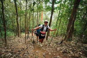 BIB: 
                            <button type="button" onclick="openModal(26816095)" class="btn btn-primary btn-sm float-right btn-popup" data-toggle="modal" data-target=".modal-high-quality">
                        <i class="fas fa-shopping-cart"></i> Add to Cart
                    </button>
                                            <button type="button" onclick="isThisMe(26816095, true)" class="btn btn-success btn-sm float-right btn-popup btn-isme hidden" data-toggle="tooltip" data-placement="bottom" title="นี่คือรูปของคุณใช่ไหม คลิกที่นี่เพื่อเอาเข้าอัลบั้ม">
                        <i class="fas fa-plus"></i> Add to album
                    </button>
                    <button type="button" onclick="isThisMe(26816095, false)" class="btn btn-warning btn-sm float-right btn-popup btn-isnotme hidden">
                        <i class="fas fa-ban"></i> Remove from album
                    </button>