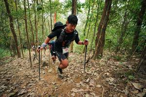 BIB: 
                            <button type="button" onclick="openModal(26815362)" class="btn btn-primary btn-sm float-right btn-popup" data-toggle="modal" data-target=".modal-high-quality">
                        <i class="fas fa-shopping-cart"></i> Add to Cart
                    </button>
                                            <button type="button" onclick="isThisMe(26815362, true)" class="btn btn-success btn-sm float-right btn-popup btn-isme hidden" data-toggle="tooltip" data-placement="bottom" title="นี่คือรูปของคุณใช่ไหม คลิกที่นี่เพื่อเอาเข้าอัลบั้ม">
                        <i class="fas fa-plus"></i> Add to album
                    </button>
                    <button type="button" onclick="isThisMe(26815362, false)" class="btn btn-warning btn-sm float-right btn-popup btn-isnotme hidden">
                        <i class="fas fa-ban"></i> Remove from album
                    </button>