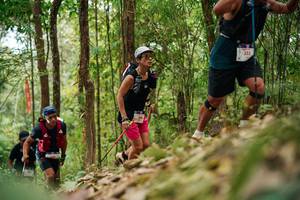 BIB: 
                            <button type="button" onclick="openModal(26820605)" class="btn btn-primary btn-sm float-right btn-popup" data-toggle="modal" data-target=".modal-high-quality">
                        <i class="fas fa-shopping-cart"></i> Add to Cart
                    </button>
                                            <button type="button" onclick="isThisMe(26820605, true)" class="btn btn-success btn-sm float-right btn-popup btn-isme hidden" data-toggle="tooltip" data-placement="bottom" title="นี่คือรูปของคุณใช่ไหม คลิกที่นี่เพื่อเอาเข้าอัลบั้ม">
                        <i class="fas fa-plus"></i> Add to album
                    </button>
                    <button type="button" onclick="isThisMe(26820605, false)" class="btn btn-warning btn-sm float-right btn-popup btn-isnotme hidden">
                        <i class="fas fa-ban"></i> Remove from album
                    </button>