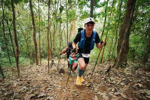 BIB: 
                            <button type="button" onclick="openModal(26814966)" class="btn btn-primary btn-sm float-right btn-popup" data-toggle="modal" data-target=".modal-high-quality">
                        <i class="fas fa-shopping-cart"></i> Add to Cart
                    </button>
                                            <button type="button" onclick="isThisMe(26814966, true)" class="btn btn-success btn-sm float-right btn-popup btn-isme hidden" data-toggle="tooltip" data-placement="bottom" title="นี่คือรูปของคุณใช่ไหม คลิกที่นี่เพื่อเอาเข้าอัลบั้ม">
                        <i class="fas fa-plus"></i> Add to album
                    </button>
                    <button type="button" onclick="isThisMe(26814966, false)" class="btn btn-warning btn-sm float-right btn-popup btn-isnotme hidden">
                        <i class="fas fa-ban"></i> Remove from album
                    </button>