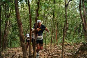 BIB: 
                            <button type="button" onclick="openModal(26819305)" class="btn btn-primary btn-sm float-right btn-popup" data-toggle="modal" data-target=".modal-high-quality">
                        <i class="fas fa-shopping-cart"></i> Add to Cart
                    </button>
                                            <button type="button" onclick="isThisMe(26819305, true)" class="btn btn-success btn-sm float-right btn-popup btn-isme hidden" data-toggle="tooltip" data-placement="bottom" title="นี่คือรูปของคุณใช่ไหม คลิกที่นี่เพื่อเอาเข้าอัลบั้ม">
                        <i class="fas fa-plus"></i> Add to album
                    </button>
                    <button type="button" onclick="isThisMe(26819305, false)" class="btn btn-warning btn-sm float-right btn-popup btn-isnotme hidden">
                        <i class="fas fa-ban"></i> Remove from album
                    </button>