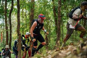 BIB: 
                            <button type="button" onclick="openModal(26820169)" class="btn btn-primary btn-sm float-right btn-popup" data-toggle="modal" data-target=".modal-high-quality">
                        <i class="fas fa-shopping-cart"></i> Add to Cart
                    </button>
                                            <button type="button" onclick="isThisMe(26820169, true)" class="btn btn-success btn-sm float-right btn-popup btn-isme hidden" data-toggle="tooltip" data-placement="bottom" title="นี่คือรูปของคุณใช่ไหม คลิกที่นี่เพื่อเอาเข้าอัลบั้ม">
                        <i class="fas fa-plus"></i> Add to album
                    </button>
                    <button type="button" onclick="isThisMe(26820169, false)" class="btn btn-warning btn-sm float-right btn-popup btn-isnotme hidden">
                        <i class="fas fa-ban"></i> Remove from album
                    </button>