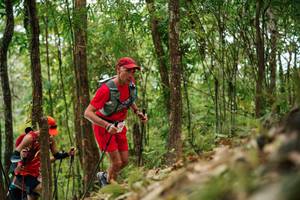 BIB: 
                            <button type="button" onclick="openModal(26820413)" class="btn btn-primary btn-sm float-right btn-popup" data-toggle="modal" data-target=".modal-high-quality">
                        <i class="fas fa-shopping-cart"></i> Add to Cart
                    </button>
                                            <button type="button" onclick="isThisMe(26820413, true)" class="btn btn-success btn-sm float-right btn-popup btn-isme hidden" data-toggle="tooltip" data-placement="bottom" title="นี่คือรูปของคุณใช่ไหม คลิกที่นี่เพื่อเอาเข้าอัลบั้ม">
                        <i class="fas fa-plus"></i> Add to album
                    </button>
                    <button type="button" onclick="isThisMe(26820413, false)" class="btn btn-warning btn-sm float-right btn-popup btn-isnotme hidden">
                        <i class="fas fa-ban"></i> Remove from album
                    </button>