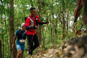 BIB: 
                            <button type="button" onclick="openModal(26820437)" class="btn btn-primary btn-sm float-right btn-popup" data-toggle="modal" data-target=".modal-high-quality">
                        <i class="fas fa-shopping-cart"></i> Add to Cart
                    </button>
                                            <button type="button" onclick="isThisMe(26820437, true)" class="btn btn-success btn-sm float-right btn-popup btn-isme hidden" data-toggle="tooltip" data-placement="bottom" title="นี่คือรูปของคุณใช่ไหม คลิกที่นี่เพื่อเอาเข้าอัลบั้ม">
                        <i class="fas fa-plus"></i> Add to album
                    </button>
                    <button type="button" onclick="isThisMe(26820437, false)" class="btn btn-warning btn-sm float-right btn-popup btn-isnotme hidden">
                        <i class="fas fa-ban"></i> Remove from album
                    </button>