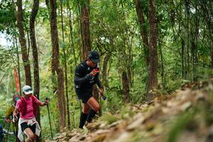 BIB: 
                            <button type="button" onclick="openModal(26820489)" class="btn btn-primary btn-sm float-right btn-popup" data-toggle="modal" data-target=".modal-high-quality">
                        <i class="fas fa-shopping-cart"></i> Add to Cart
                    </button>
                                            <button type="button" onclick="isThisMe(26820489, true)" class="btn btn-success btn-sm float-right btn-popup btn-isme hidden" data-toggle="tooltip" data-placement="bottom" title="นี่คือรูปของคุณใช่ไหม คลิกที่นี่เพื่อเอาเข้าอัลบั้ม">
                        <i class="fas fa-plus"></i> Add to album
                    </button>
                    <button type="button" onclick="isThisMe(26820489, false)" class="btn btn-warning btn-sm float-right btn-popup btn-isnotme hidden">
                        <i class="fas fa-ban"></i> Remove from album
                    </button>