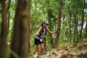 BIB: 
                            <button type="button" onclick="openModal(26819488)" class="btn btn-primary btn-sm float-right btn-popup" data-toggle="modal" data-target=".modal-high-quality">
                        <i class="fas fa-shopping-cart"></i> Add to Cart
                    </button>
                                            <button type="button" onclick="isThisMe(26819488, true)" class="btn btn-success btn-sm float-right btn-popup btn-isme hidden" data-toggle="tooltip" data-placement="bottom" title="นี่คือรูปของคุณใช่ไหม คลิกที่นี่เพื่อเอาเข้าอัลบั้ม">
                        <i class="fas fa-plus"></i> Add to album
                    </button>
                    <button type="button" onclick="isThisMe(26819488, false)" class="btn btn-warning btn-sm float-right btn-popup btn-isnotme hidden">
                        <i class="fas fa-ban"></i> Remove from album
                    </button>