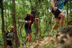 BIB: 
                            <button type="button" onclick="openModal(26820466)" class="btn btn-primary btn-sm float-right btn-popup" data-toggle="modal" data-target=".modal-high-quality">
                        <i class="fas fa-shopping-cart"></i> Add to Cart
                    </button>
                                            <button type="button" onclick="isThisMe(26820466, true)" class="btn btn-success btn-sm float-right btn-popup btn-isme hidden" data-toggle="tooltip" data-placement="bottom" title="นี่คือรูปของคุณใช่ไหม คลิกที่นี่เพื่อเอาเข้าอัลบั้ม">
                        <i class="fas fa-plus"></i> Add to album
                    </button>
                    <button type="button" onclick="isThisMe(26820466, false)" class="btn btn-warning btn-sm float-right btn-popup btn-isnotme hidden">
                        <i class="fas fa-ban"></i> Remove from album
                    </button>