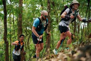 BIB: 
                            <button type="button" onclick="openModal(26820191)" class="btn btn-primary btn-sm float-right btn-popup" data-toggle="modal" data-target=".modal-high-quality">
                        <i class="fas fa-shopping-cart"></i> Add to Cart
                    </button>
                                            <button type="button" onclick="isThisMe(26820191, true)" class="btn btn-success btn-sm float-right btn-popup btn-isme hidden" data-toggle="tooltip" data-placement="bottom" title="นี่คือรูปของคุณใช่ไหม คลิกที่นี่เพื่อเอาเข้าอัลบั้ม">
                        <i class="fas fa-plus"></i> Add to album
                    </button>
                    <button type="button" onclick="isThisMe(26820191, false)" class="btn btn-warning btn-sm float-right btn-popup btn-isnotme hidden">
                        <i class="fas fa-ban"></i> Remove from album
                    </button>