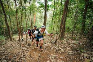 BIB: 
                            <button type="button" onclick="openModal(26816249)" class="btn btn-primary btn-sm float-right btn-popup" data-toggle="modal" data-target=".modal-high-quality">
                        <i class="fas fa-shopping-cart"></i> Add to Cart
                    </button>
                                            <button type="button" onclick="isThisMe(26816249, true)" class="btn btn-success btn-sm float-right btn-popup btn-isme hidden" data-toggle="tooltip" data-placement="bottom" title="นี่คือรูปของคุณใช่ไหม คลิกที่นี่เพื่อเอาเข้าอัลบั้ม">
                        <i class="fas fa-plus"></i> Add to album
                    </button>
                    <button type="button" onclick="isThisMe(26816249, false)" class="btn btn-warning btn-sm float-right btn-popup btn-isnotme hidden">
                        <i class="fas fa-ban"></i> Remove from album
                    </button>