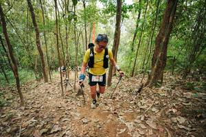 BIB: 
                            <button type="button" onclick="openModal(26815074)" class="btn btn-primary btn-sm float-right btn-popup" data-toggle="modal" data-target=".modal-high-quality">
                        <i class="fas fa-shopping-cart"></i> Add to Cart
                    </button>
                                            <button type="button" onclick="isThisMe(26815074, true)" class="btn btn-success btn-sm float-right btn-popup btn-isme hidden" data-toggle="tooltip" data-placement="bottom" title="นี่คือรูปของคุณใช่ไหม คลิกที่นี่เพื่อเอาเข้าอัลบั้ม">
                        <i class="fas fa-plus"></i> Add to album
                    </button>
                    <button type="button" onclick="isThisMe(26815074, false)" class="btn btn-warning btn-sm float-right btn-popup btn-isnotme hidden">
                        <i class="fas fa-ban"></i> Remove from album
                    </button>