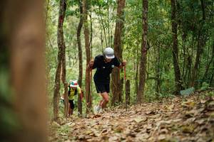 BIB: 
                            <button type="button" onclick="openModal(26819354)" class="btn btn-primary btn-sm float-right btn-popup" data-toggle="modal" data-target=".modal-high-quality">
                        <i class="fas fa-shopping-cart"></i> Add to Cart
                    </button>
                                            <button type="button" onclick="isThisMe(26819354, true)" class="btn btn-success btn-sm float-right btn-popup btn-isme hidden" data-toggle="tooltip" data-placement="bottom" title="นี่คือรูปของคุณใช่ไหม คลิกที่นี่เพื่อเอาเข้าอัลบั้ม">
                        <i class="fas fa-plus"></i> Add to album
                    </button>
                    <button type="button" onclick="isThisMe(26819354, false)" class="btn btn-warning btn-sm float-right btn-popup btn-isnotme hidden">
                        <i class="fas fa-ban"></i> Remove from album
                    </button>