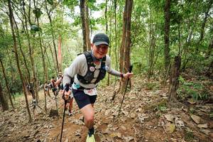 BIB: 
                            <button type="button" onclick="openModal(26815991)" class="btn btn-primary btn-sm float-right btn-popup" data-toggle="modal" data-target=".modal-high-quality">
                        <i class="fas fa-shopping-cart"></i> Add to Cart
                    </button>
                                            <button type="button" onclick="isThisMe(26815991, true)" class="btn btn-success btn-sm float-right btn-popup btn-isme hidden" data-toggle="tooltip" data-placement="bottom" title="นี่คือรูปของคุณใช่ไหม คลิกที่นี่เพื่อเอาเข้าอัลบั้ม">
                        <i class="fas fa-plus"></i> Add to album
                    </button>
                    <button type="button" onclick="isThisMe(26815991, false)" class="btn btn-warning btn-sm float-right btn-popup btn-isnotme hidden">
                        <i class="fas fa-ban"></i> Remove from album
                    </button>