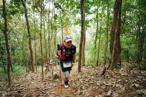 BIB: 
                            <button type="button" onclick="openModal(26815370)" class="btn btn-primary btn-sm float-right btn-popup" data-toggle="modal" data-target=".modal-high-quality">
                        <i class="fas fa-shopping-cart"></i> Add to Cart
                    </button>
                                            <button type="button" onclick="isThisMe(26815370, true)" class="btn btn-success btn-sm float-right btn-popup btn-isme hidden" data-toggle="tooltip" data-placement="bottom" title="นี่คือรูปของคุณใช่ไหม คลิกที่นี่เพื่อเอาเข้าอัลบั้ม">
                        <i class="fas fa-plus"></i> Add to album
                    </button>
                    <button type="button" onclick="isThisMe(26815370, false)" class="btn btn-warning btn-sm float-right btn-popup btn-isnotme hidden">
                        <i class="fas fa-ban"></i> Remove from album
                    </button>