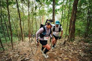 BIB: 
                            <button type="button" onclick="openModal(26815862)" class="btn btn-primary btn-sm float-right btn-popup" data-toggle="modal" data-target=".modal-high-quality">
                        <i class="fas fa-shopping-cart"></i> Add to Cart
                    </button>
                                            <button type="button" onclick="isThisMe(26815862, true)" class="btn btn-success btn-sm float-right btn-popup btn-isme hidden" data-toggle="tooltip" data-placement="bottom" title="นี่คือรูปของคุณใช่ไหม คลิกที่นี่เพื่อเอาเข้าอัลบั้ม">
                        <i class="fas fa-plus"></i> Add to album
                    </button>
                    <button type="button" onclick="isThisMe(26815862, false)" class="btn btn-warning btn-sm float-right btn-popup btn-isnotme hidden">
                        <i class="fas fa-ban"></i> Remove from album
                    </button>