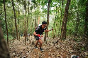 BIB: 
                            <button type="button" onclick="openModal(26815809)" class="btn btn-primary btn-sm float-right btn-popup" data-toggle="modal" data-target=".modal-high-quality">
                        <i class="fas fa-shopping-cart"></i> Add to Cart
                    </button>
                                            <button type="button" onclick="isThisMe(26815809, true)" class="btn btn-success btn-sm float-right btn-popup btn-isme hidden" data-toggle="tooltip" data-placement="bottom" title="นี่คือรูปของคุณใช่ไหม คลิกที่นี่เพื่อเอาเข้าอัลบั้ม">
                        <i class="fas fa-plus"></i> Add to album
                    </button>
                    <button type="button" onclick="isThisMe(26815809, false)" class="btn btn-warning btn-sm float-right btn-popup btn-isnotme hidden">
                        <i class="fas fa-ban"></i> Remove from album
                    </button>