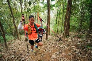 BIB: 
                            <button type="button" onclick="openModal(26815434)" class="btn btn-primary btn-sm float-right btn-popup" data-toggle="modal" data-target=".modal-high-quality">
                        <i class="fas fa-shopping-cart"></i> Add to Cart
                    </button>
                                            <button type="button" onclick="isThisMe(26815434, true)" class="btn btn-success btn-sm float-right btn-popup btn-isme hidden" data-toggle="tooltip" data-placement="bottom" title="นี่คือรูปของคุณใช่ไหม คลิกที่นี่เพื่อเอาเข้าอัลบั้ม">
                        <i class="fas fa-plus"></i> Add to album
                    </button>
                    <button type="button" onclick="isThisMe(26815434, false)" class="btn btn-warning btn-sm float-right btn-popup btn-isnotme hidden">
                        <i class="fas fa-ban"></i> Remove from album
                    </button>