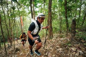 BIB: 
                            <button type="button" onclick="openModal(26815333)" class="btn btn-primary btn-sm float-right btn-popup" data-toggle="modal" data-target=".modal-high-quality">
                        <i class="fas fa-shopping-cart"></i> Add to Cart
                    </button>
                                            <button type="button" onclick="isThisMe(26815333, true)" class="btn btn-success btn-sm float-right btn-popup btn-isme hidden" data-toggle="tooltip" data-placement="bottom" title="นี่คือรูปของคุณใช่ไหม คลิกที่นี่เพื่อเอาเข้าอัลบั้ม">
                        <i class="fas fa-plus"></i> Add to album
                    </button>
                    <button type="button" onclick="isThisMe(26815333, false)" class="btn btn-warning btn-sm float-right btn-popup btn-isnotme hidden">
                        <i class="fas fa-ban"></i> Remove from album
                    </button>