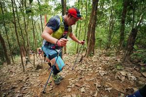 BIB: 
                            <button type="button" onclick="openModal(26815532)" class="btn btn-primary btn-sm float-right btn-popup" data-toggle="modal" data-target=".modal-high-quality">
                        <i class="fas fa-shopping-cart"></i> Add to Cart
                    </button>
                                            <button type="button" onclick="isThisMe(26815532, true)" class="btn btn-success btn-sm float-right btn-popup btn-isme hidden" data-toggle="tooltip" data-placement="bottom" title="นี่คือรูปของคุณใช่ไหม คลิกที่นี่เพื่อเอาเข้าอัลบั้ม">
                        <i class="fas fa-plus"></i> Add to album
                    </button>
                    <button type="button" onclick="isThisMe(26815532, false)" class="btn btn-warning btn-sm float-right btn-popup btn-isnotme hidden">
                        <i class="fas fa-ban"></i> Remove from album
                    </button>