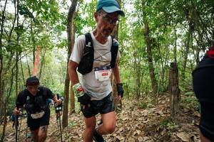 BIB: 
                            <button type="button" onclick="openModal(26815863)" class="btn btn-primary btn-sm float-right btn-popup" data-toggle="modal" data-target=".modal-high-quality">
                        <i class="fas fa-shopping-cart"></i> Add to Cart
                    </button>
                                            <button type="button" onclick="isThisMe(26815863, true)" class="btn btn-success btn-sm float-right btn-popup btn-isme hidden" data-toggle="tooltip" data-placement="bottom" title="นี่คือรูปของคุณใช่ไหม คลิกที่นี่เพื่อเอาเข้าอัลบั้ม">
                        <i class="fas fa-plus"></i> Add to album
                    </button>
                    <button type="button" onclick="isThisMe(26815863, false)" class="btn btn-warning btn-sm float-right btn-popup btn-isnotme hidden">
                        <i class="fas fa-ban"></i> Remove from album
                    </button>