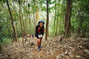 BIB: 
                            <button type="button" onclick="openModal(26815394)" class="btn btn-primary btn-sm float-right btn-popup" data-toggle="modal" data-target=".modal-high-quality">
                        <i class="fas fa-shopping-cart"></i> Add to Cart
                    </button>
                                            <button type="button" onclick="isThisMe(26815394, true)" class="btn btn-success btn-sm float-right btn-popup btn-isme hidden" data-toggle="tooltip" data-placement="bottom" title="นี่คือรูปของคุณใช่ไหม คลิกที่นี่เพื่อเอาเข้าอัลบั้ม">
                        <i class="fas fa-plus"></i> Add to album
                    </button>
                    <button type="button" onclick="isThisMe(26815394, false)" class="btn btn-warning btn-sm float-right btn-popup btn-isnotme hidden">
                        <i class="fas fa-ban"></i> Remove from album
                    </button>